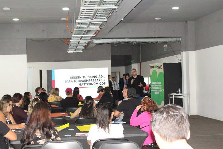 Imagen 4